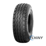 Alliance A-320 VP (с/х) 10.00/75 R15.3 125A8 PR10