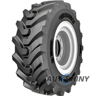 Alliance 325 Tough Trac (с/х) 400/80 R24 162A8