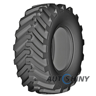 Advance R-4E (индустриальная) 400/80 R24 162A8