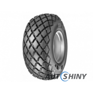 Advance C-7 (индустриальная) 23.10 R26 165A2 PR12