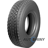 Advance GLB05 (индустриальная) 385/95 R25 170F