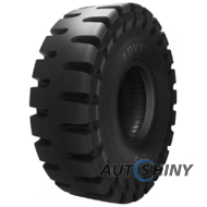 Advance L-5 (индустриальная) 35.00/65 R33 PR42