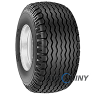 Advance I-1B (с/х) 400/60 R15.5 145A8 PR14