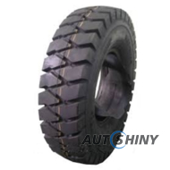 Advance OB-502 (индустриальная) 16.00/6 R8 PR16