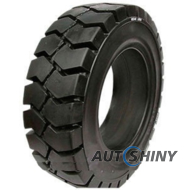 Advance OB-503 Solid standard (индустриальная) 21.00/8 R9