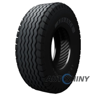 Advance I-1C (с/х) 15.00/55 R17 PR14
