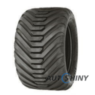 Advance I-3C (индустриальная) 400/55 R22.5 158A8 PR20