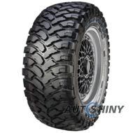 Comforser CF3000 35.00/13.5 R20 124Q