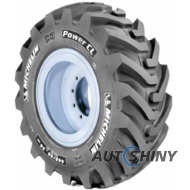 Michelin Power CL (индустриальная) 460/70 R24 159A8