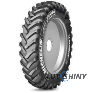 Michelin Spraybib VF  (с/х) 380/90 R46 173D