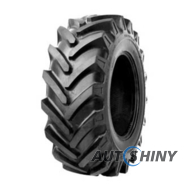 Galaxy Super High Lift (индустриальная) 460/70 R24 159A8