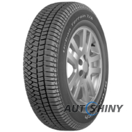 BFGoodrich Urban Terrain T/A 255/55 R18 109V XL