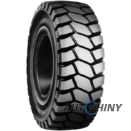 Bridgestone PL01 Solid,standard (индустриальная) 6.50 R10