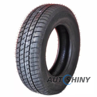 Firestone F-570 165/70 R13 79T