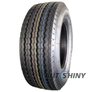 Goldshield HD768 (прицепная) 385/65 R22.5 160L