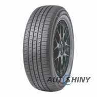 Sunwide Travomax 215/65 R17 99H