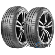 Falken Ziex ZE310 Ecorun 225/50 R17 98W XL