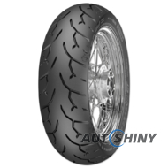 Pirelli Nihgt Dragon 240/40 R18 79V