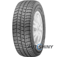 Vredestein Comtrac 2 Winter 205/70 R15C 106/104R