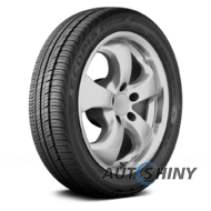 Bridgestone Ecopia EP600 155/70 R19 84Q FR