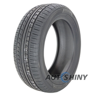 Alliance 030Ex AL30 215/45 R17 91W XL