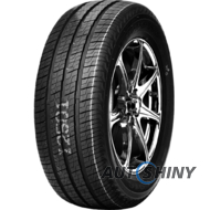 Firemax FM916 205/75 R16C 110/108R