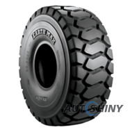 BKT Emax SR30 E3/L3 (индустриальная) 23.50 R25 195A2/185B