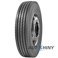 Torque TQ111 (рулевая) 235/75 R17.5 143/141J PR16