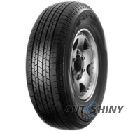 Toyo Open Country A19B 215/65 R16 98H