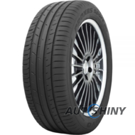 Toyo Proxes Sport SUV 265/45 R21 108W XL