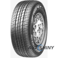 Michelin Pilot CX 235/60 R16 100W