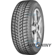 Sava Eskimo SUV 2 225/60 R17 103V XL