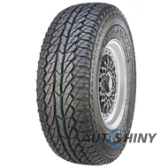 Comforser CF1000 285/75 R16 126/123S OWL