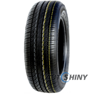 Onyx NY-801 215/60 R16 95V