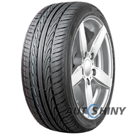 Mazzini Eco607 245/40 R18 97Y XL