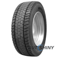 Samson GL265D (ведущая) 235/75 R17.5 143/141J