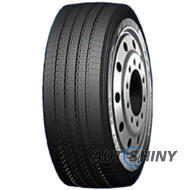 Aufine AER3 (рулевая) 315/70 R22.5 156/150L