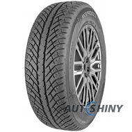 Cooper Discoverer Winter 275/40 R20 106V XL