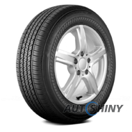 Bridgestone Ecopia H/L 422 Plus 235/55 R18 100H