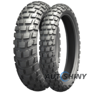 Michelin Anakee Wild 170/60 R17 72R