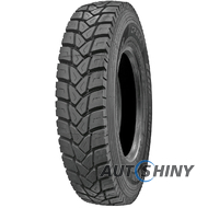 Compasal CPD82 (ведущая) 315/80 R22.5 156/150K