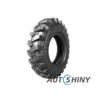 Kabat GTR-01 (с/х) 10.00 R20 146E PR16