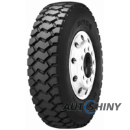 Hankook DM04 (ведущая) 13 R22.5 154/150K PR18