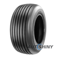 BKT FLOT RIB IMP (HF1) (с/х) 31/13.5 R15 124B PR12 TL