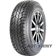 Onyx NY-AT187 215/75 R15 100S