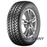 Fortune FSR-302 225/65 R17 102H