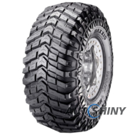 Maxxis M-8080 Mudzilla 33/13.5 R15 110K