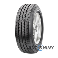 Maxxis Vansmart MCV3+ 195/65 R16C 104/102T PR8