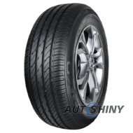 Tatko Eco Comfort 205/50 R17 93W XL