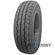 Tatko Cargo Van 205/70 R15C 106/104R